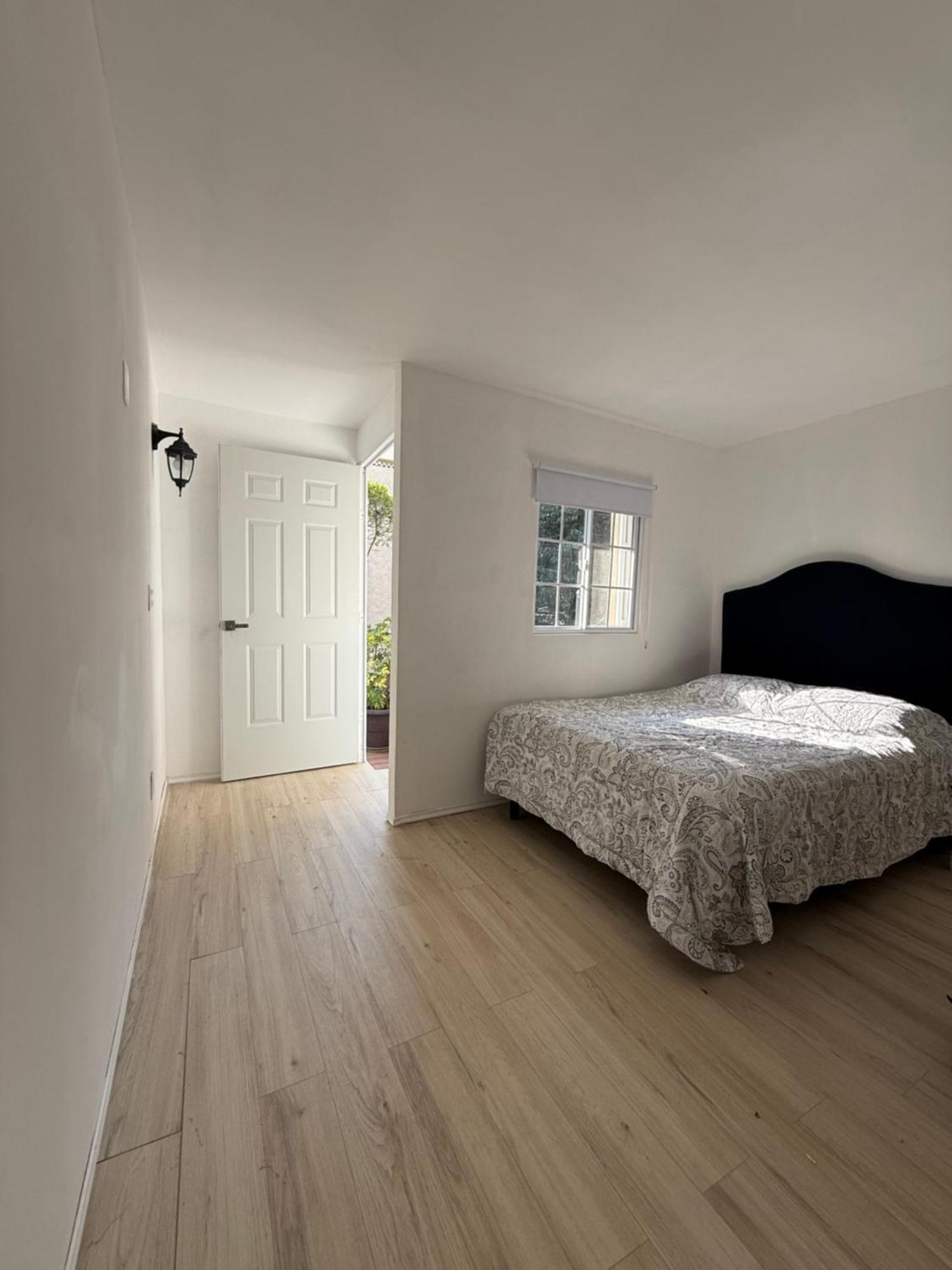 The 222 Apartman Mexikóváros Kültér fotó