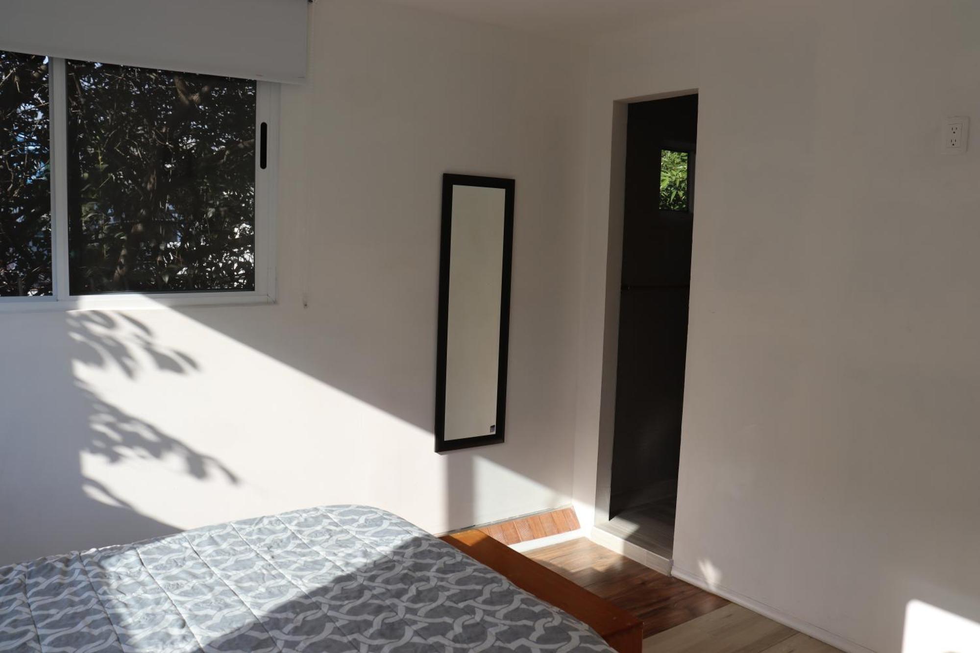 The 222 Apartman Mexikóváros Kültér fotó