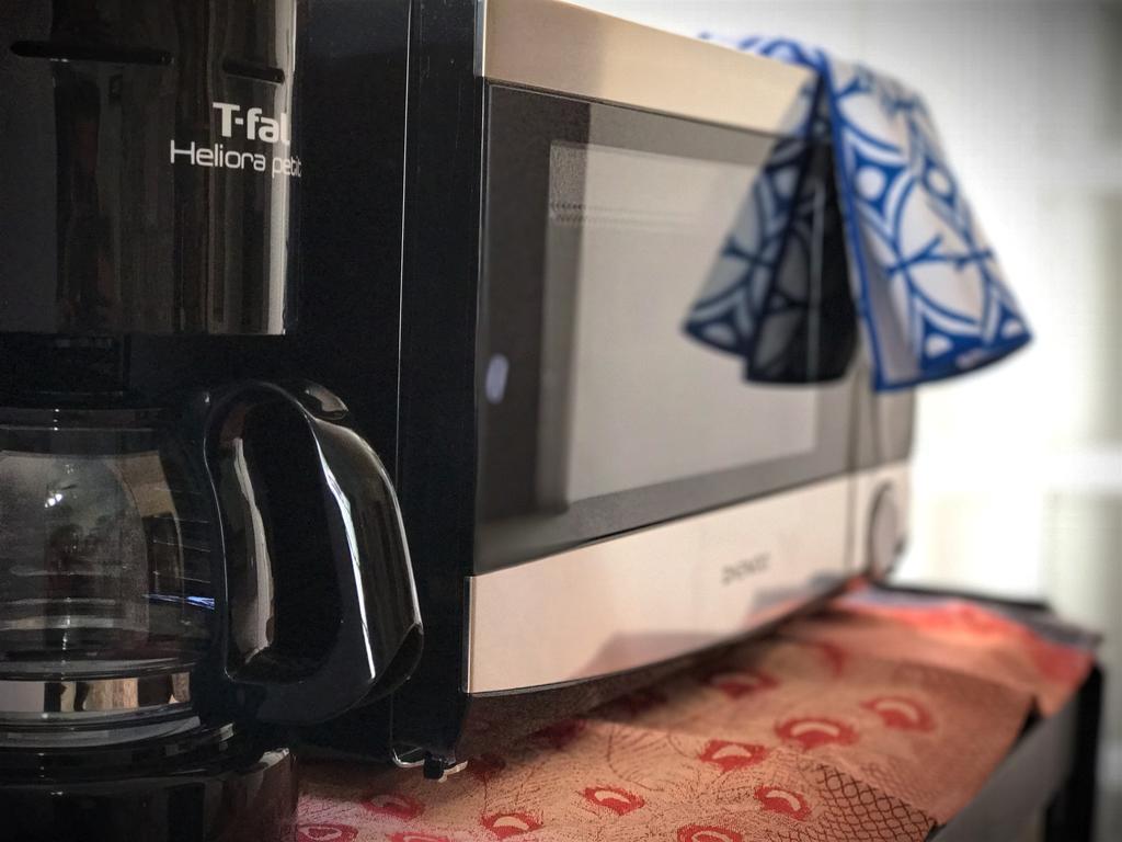 The 222 Apartman Mexikóváros Kültér fotó